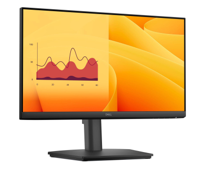 Monitor Dell Pro E2225HSM